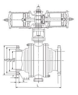 Q647F-40C,Q647F-64C(dng)̶yY(ji)(gu)D